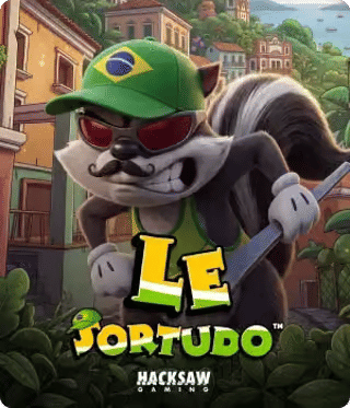 Le Sortudo
