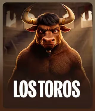 Los Toros
