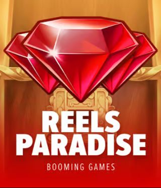 Reels Paradise