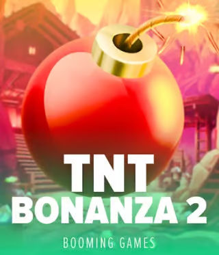 TNT Bonanza 2