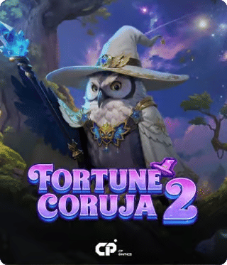 Magic Scroll 2