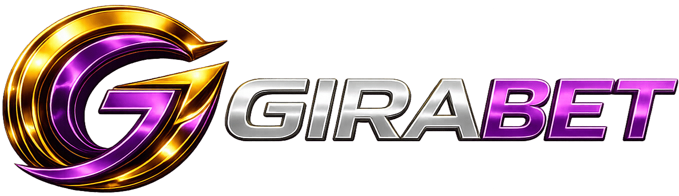 GiraBet | O Giro da Sua Sorte