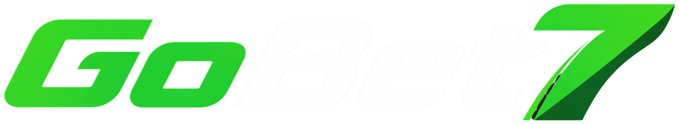 gobet7