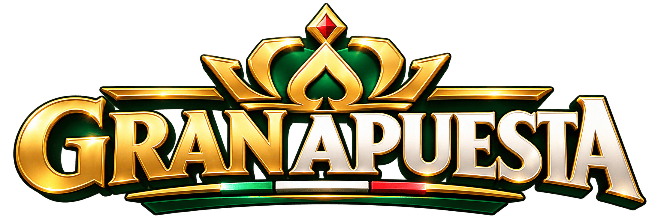 granapuesta