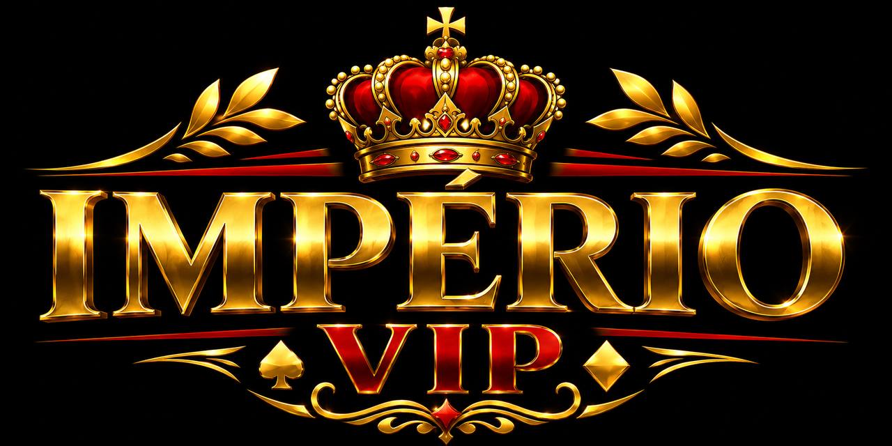 imperiovip