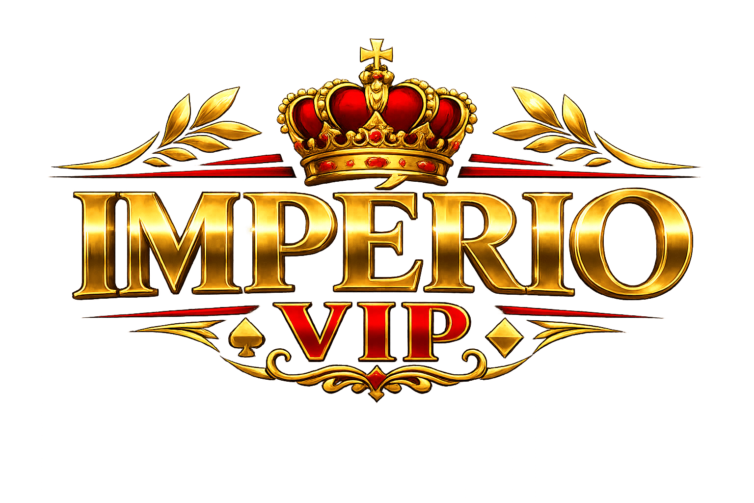 imperiovip