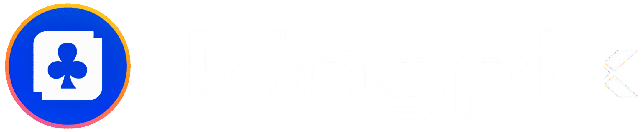 kingpix