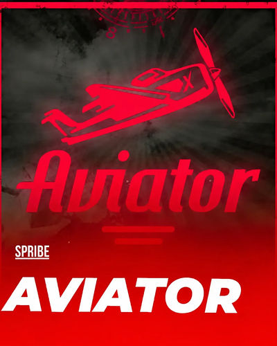 Aviator
