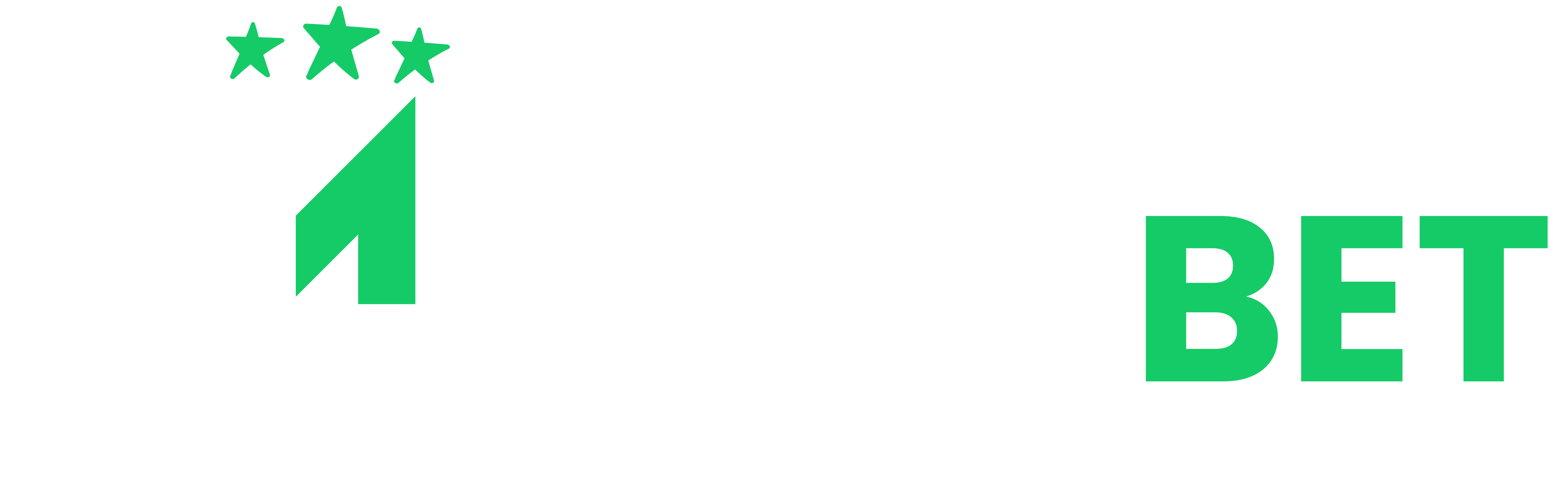 MaciçoBET