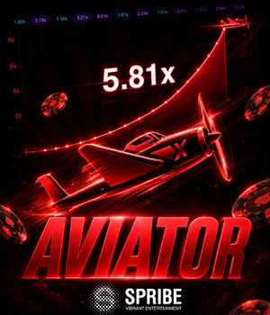 Aviator