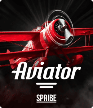 Aviator