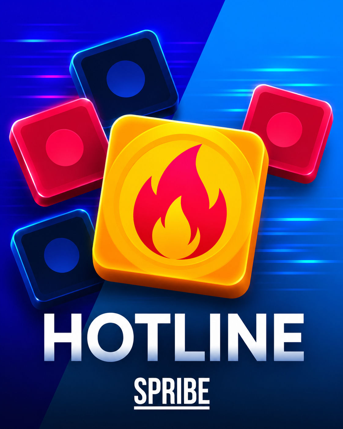 Hotline