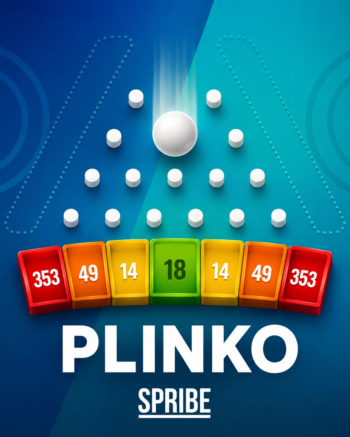 Plinko