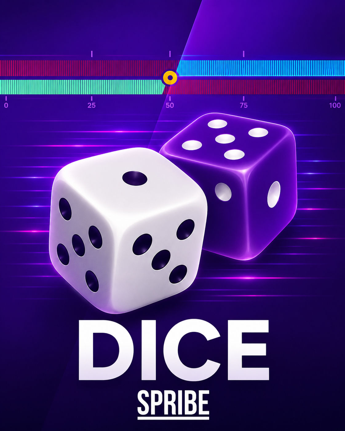 Dice