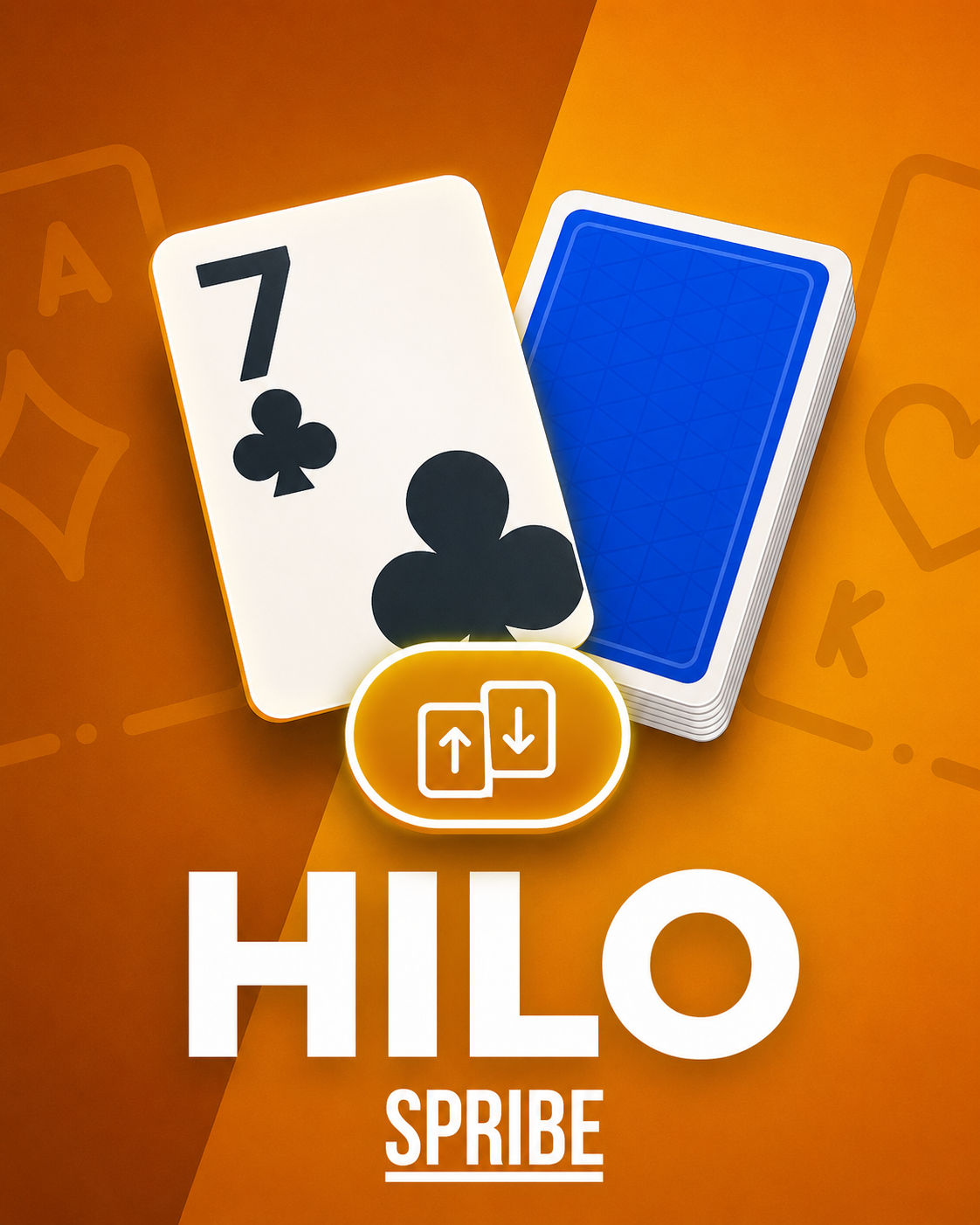Hilo