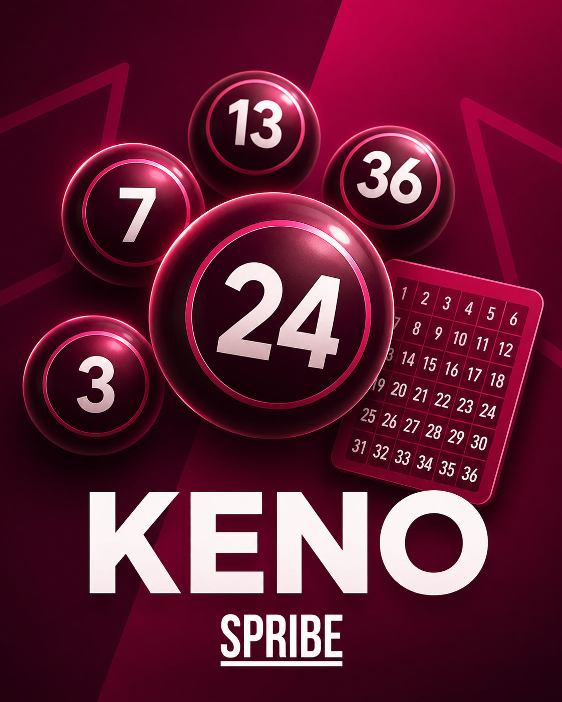 Keno