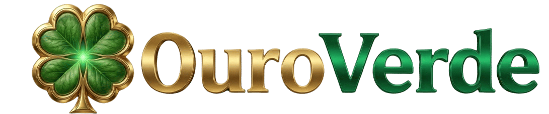 ouroverde1