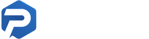 pixway