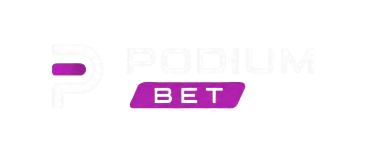 podiumbet