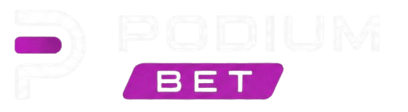 podiumbet