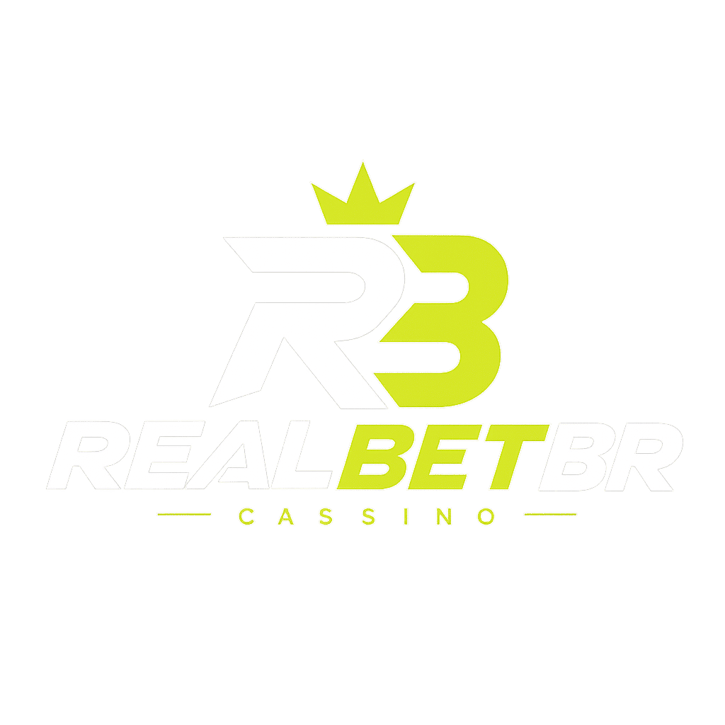 realbrasil