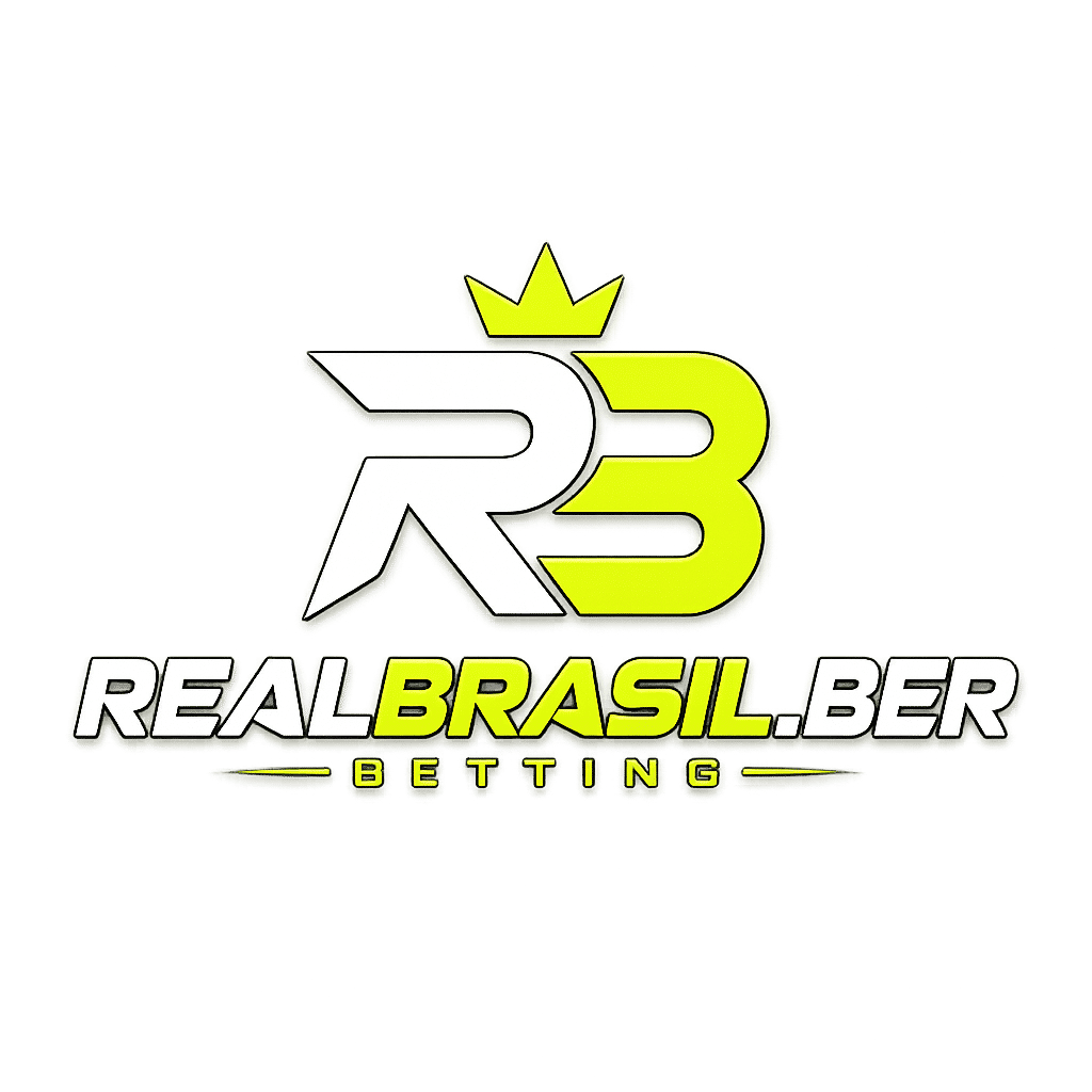 realbrasil