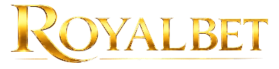 royalbet7