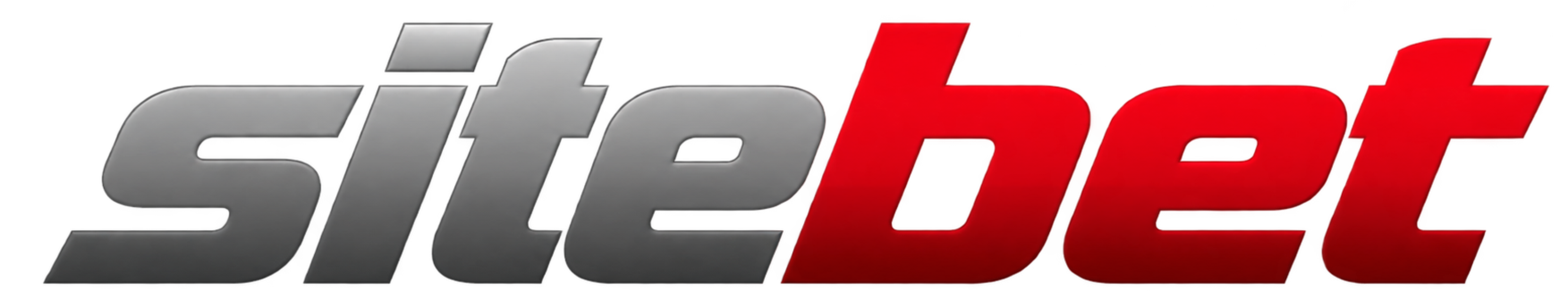 sitebet