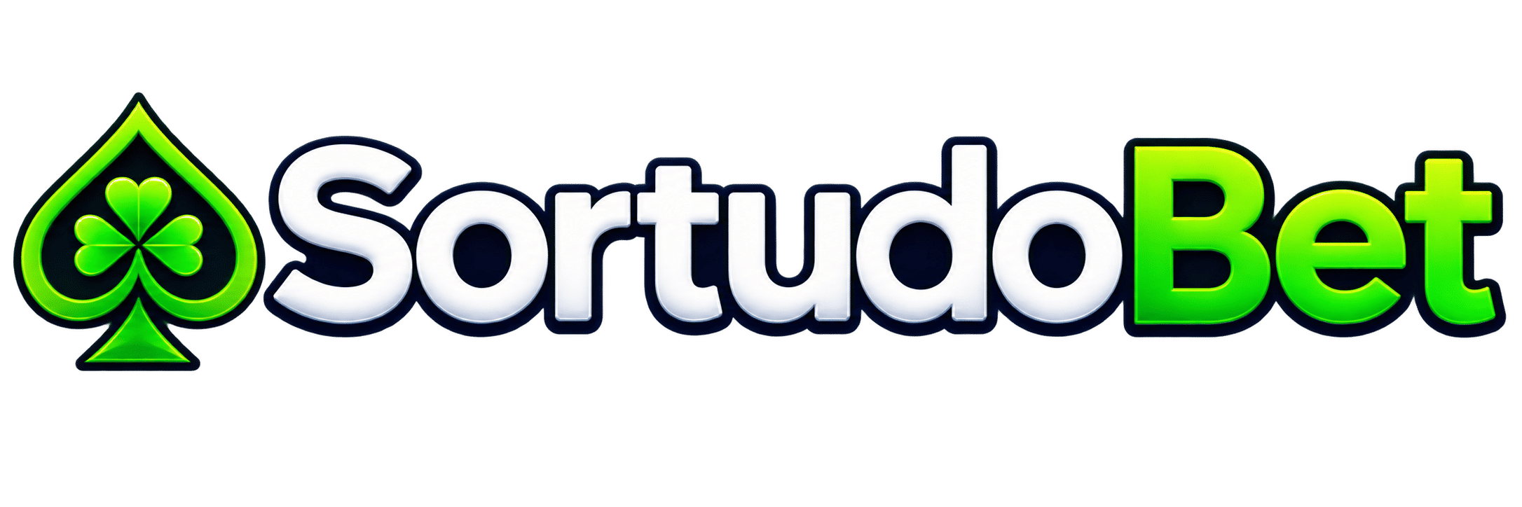 sortudobet