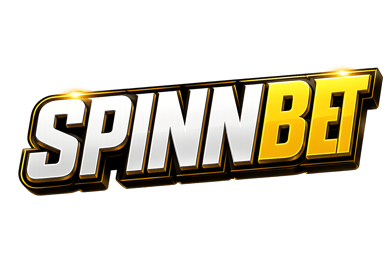 spinnbet