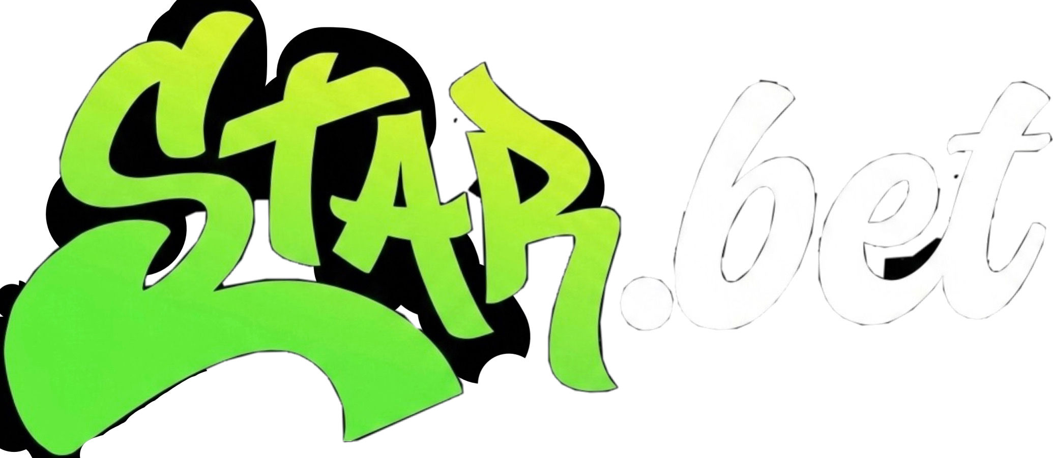 filament-panels::layout.logo.alt