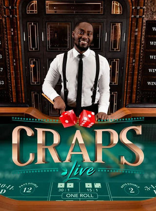 Craps