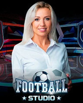Football Studio