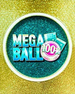 Mega Ball