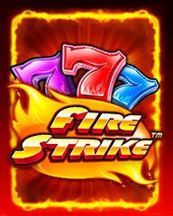 Fire Strike