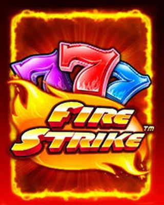 Fire Strike