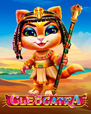 Cleocatra