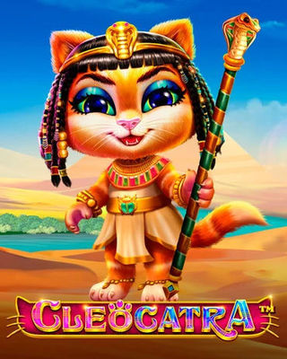 Cleocatra