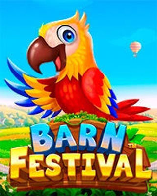Barn Festival