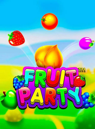 Fruit Party
