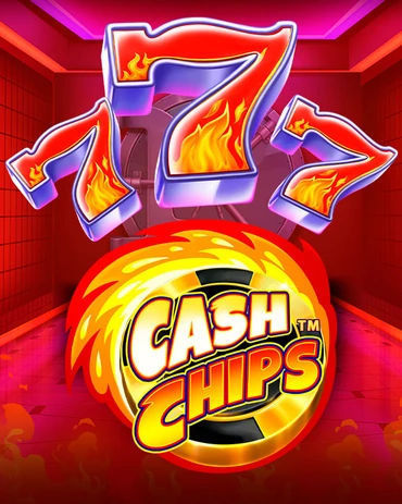 Cash Chips