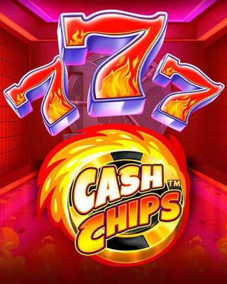 Cash Chips