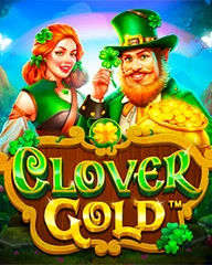 Clover Gold
