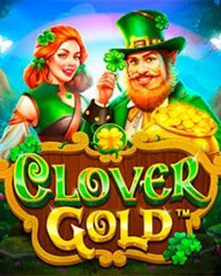 Clover Gold