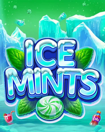 Ice Mints