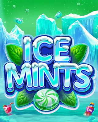 Ice Mints