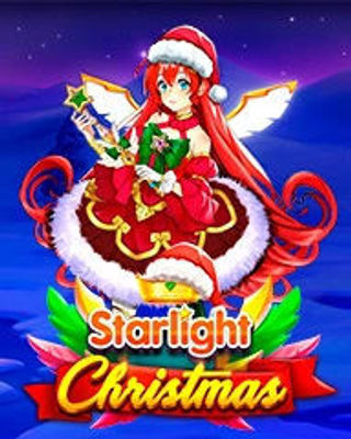 Starlight Christmas