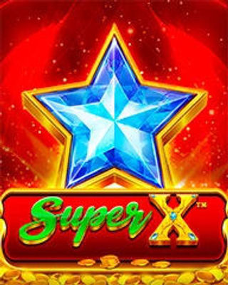Super X