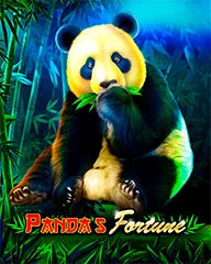 Panda's Fortune