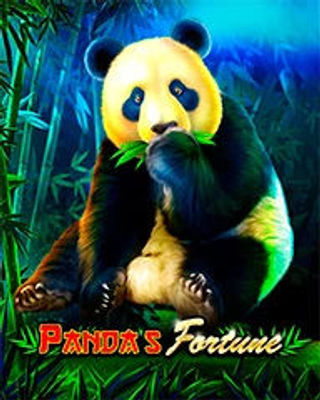 Panda's Fortune